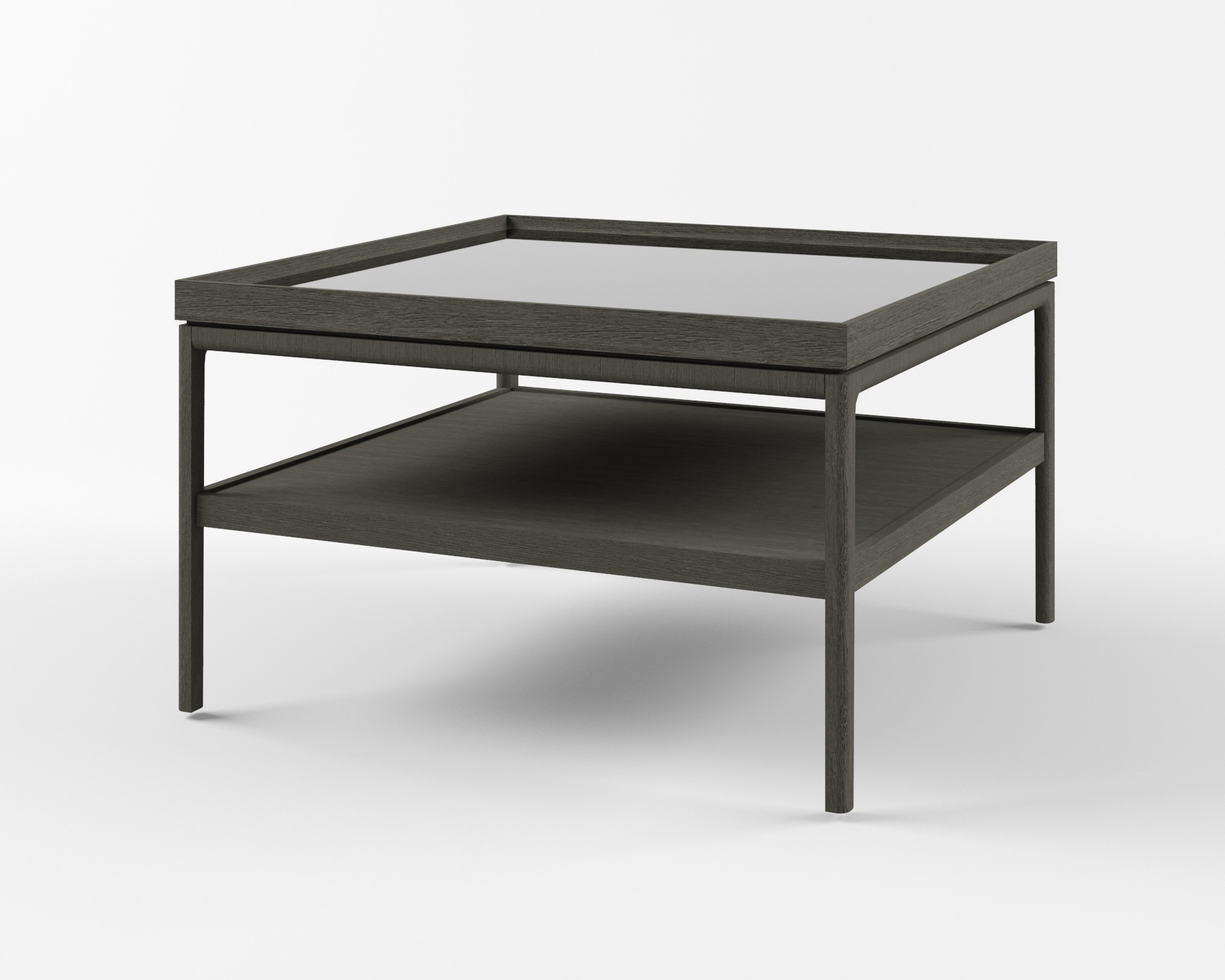 Стол журнальный Брюгге