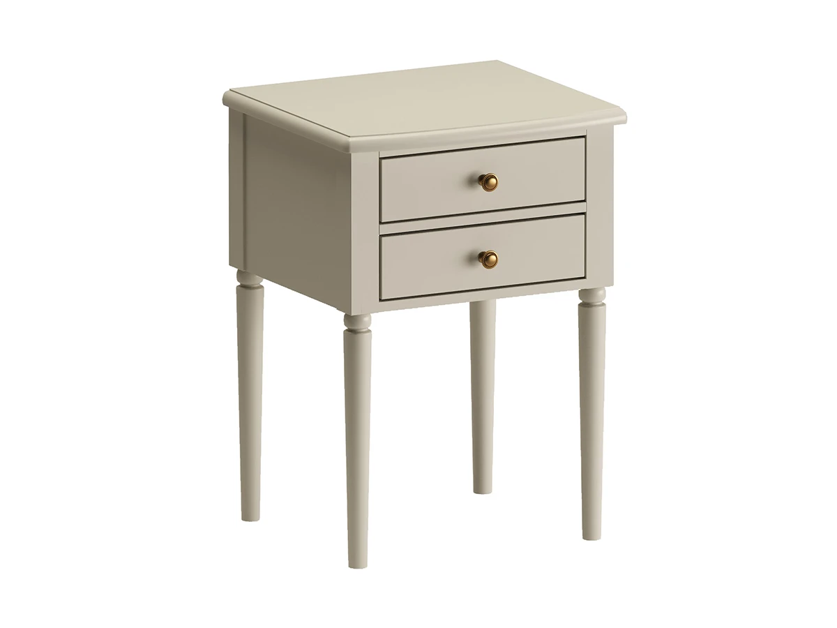 Тумба прикроватная Blues