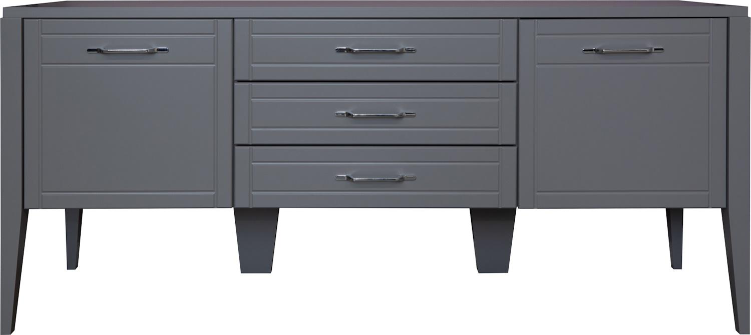 Тумба Орли П3.590.0.07