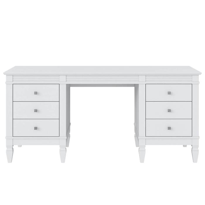 Стол письменный Ольса 206