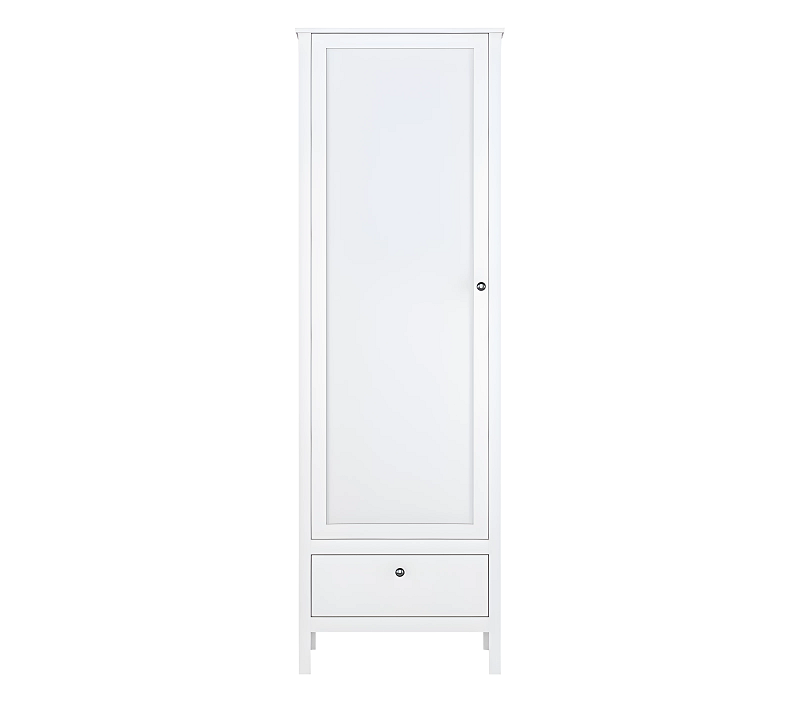 Шкаф REG1D1S/200 EWA