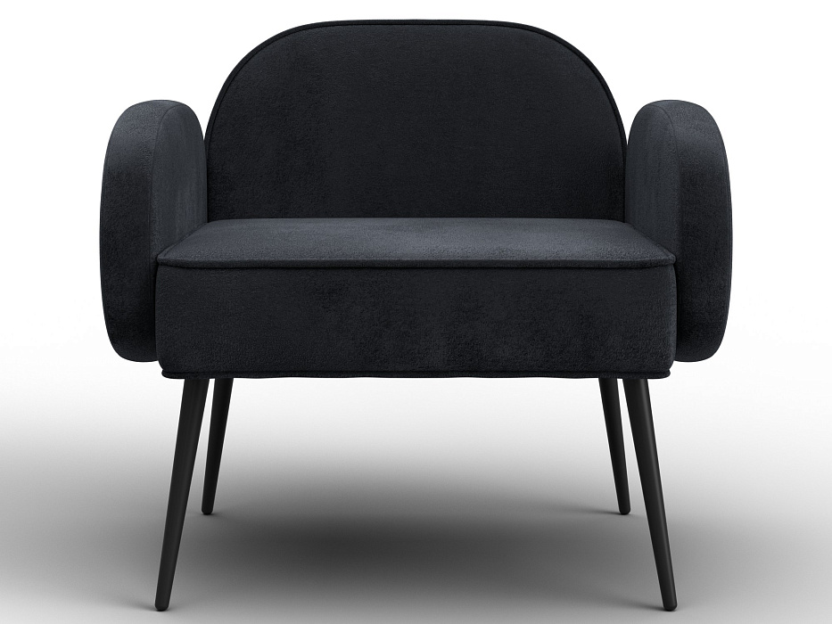 Кресло Лига-086 Велюр