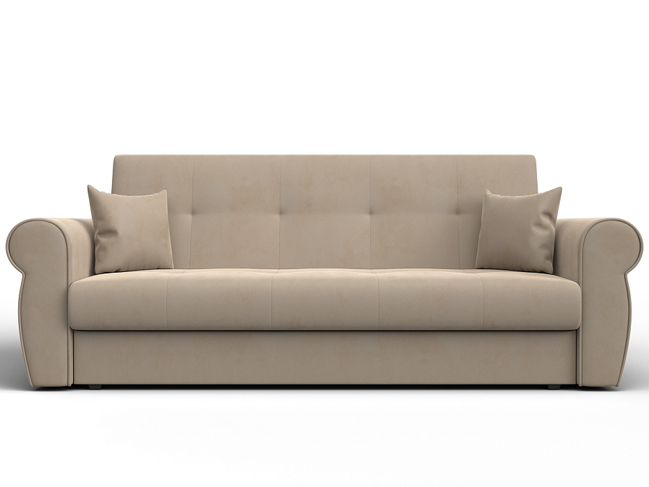 Диван-книжка Лига-019 Велюр