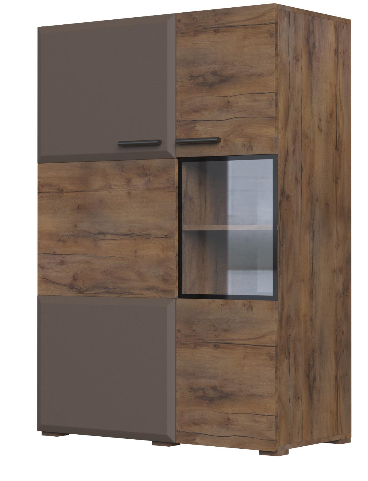 Тумба РИО 950