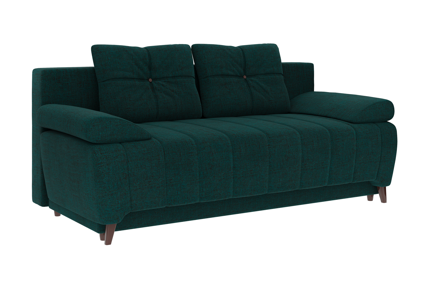 Диван-кровать Тонга