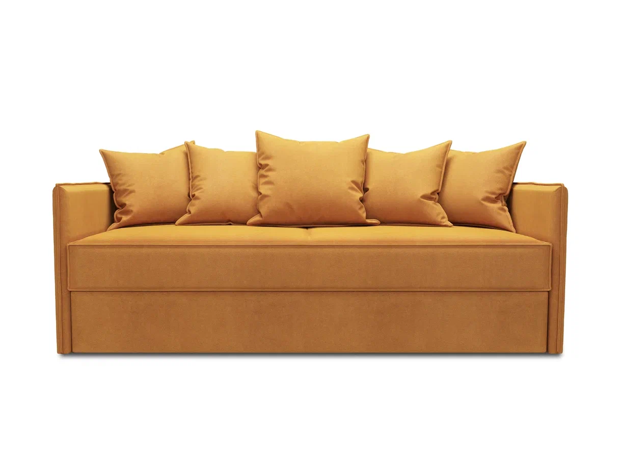 Диван Ника 1 БД