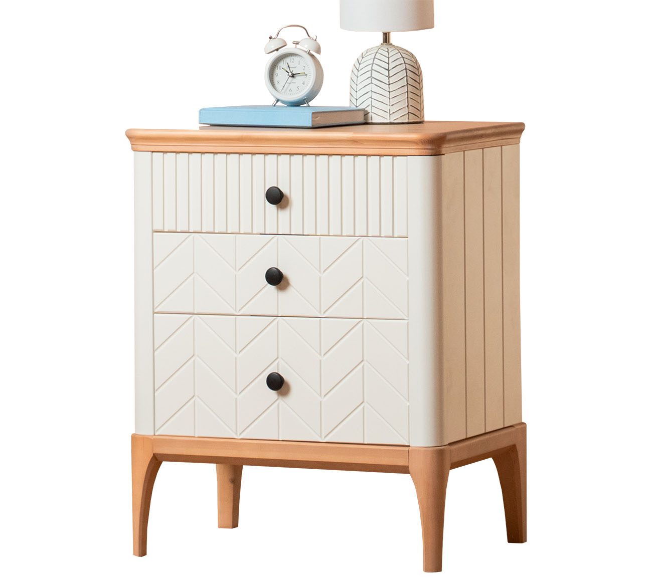 Тумба Вида №8