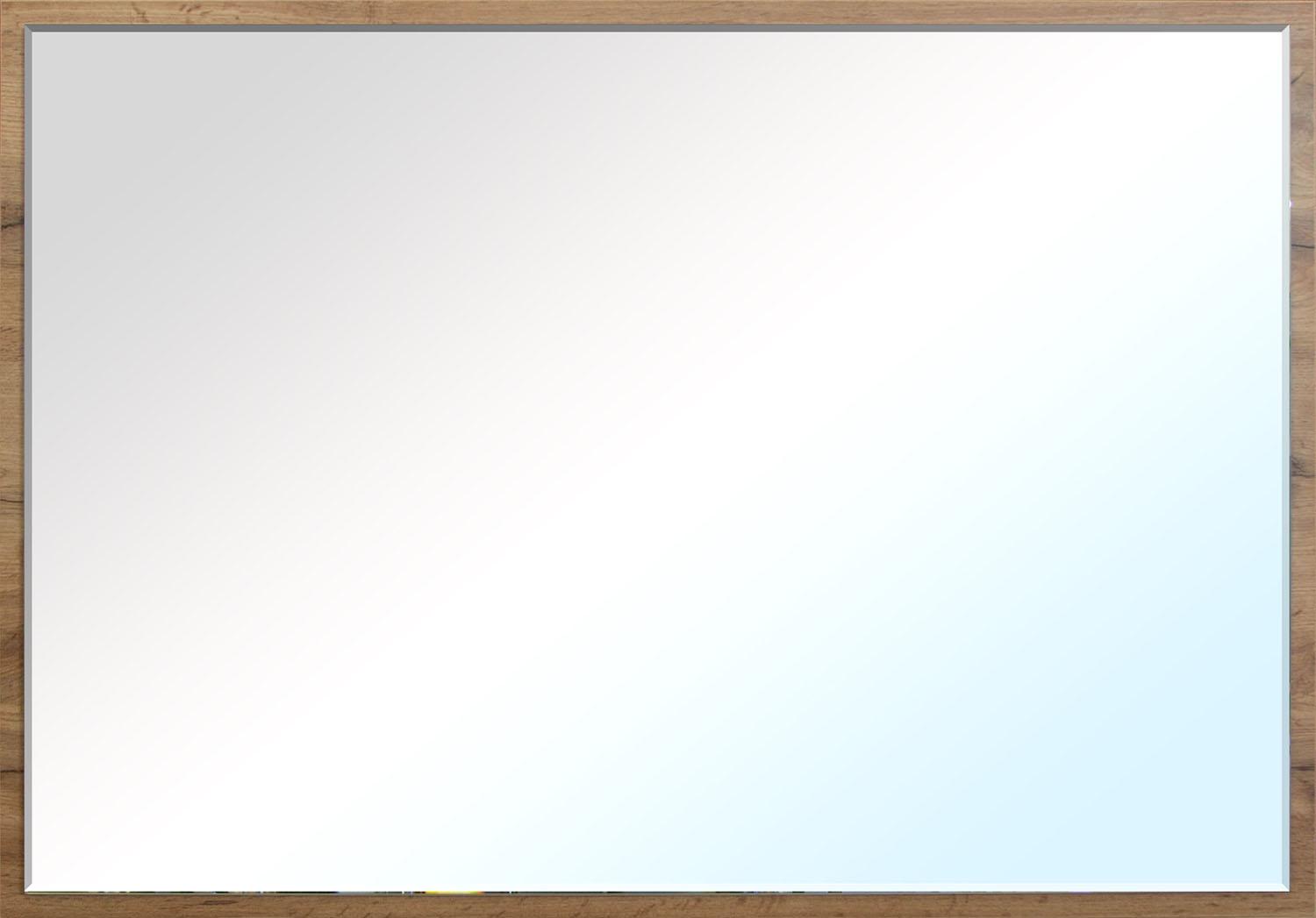 Зеркало настенное Лайн П6.619.1.03 (П620.03)