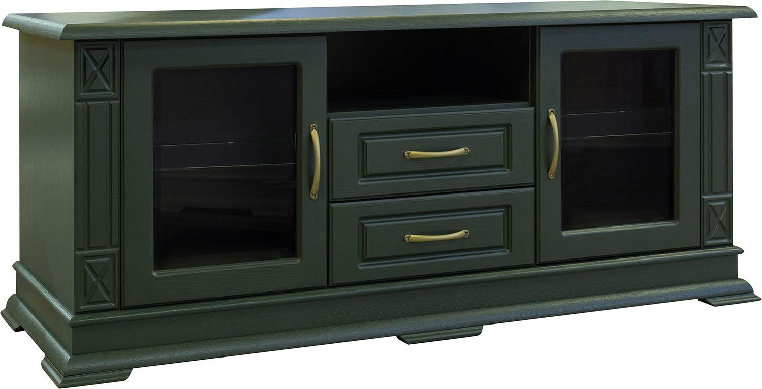 Тумба ТВ Верди Классик П1.0487.0.09