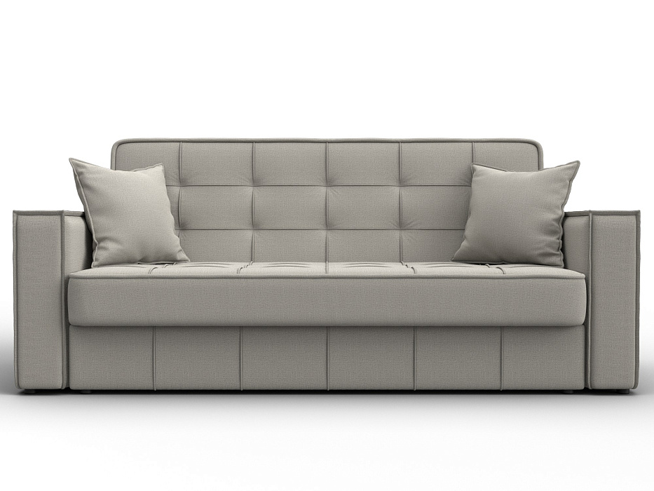 Диван-книжка Лига-068 Рогожка