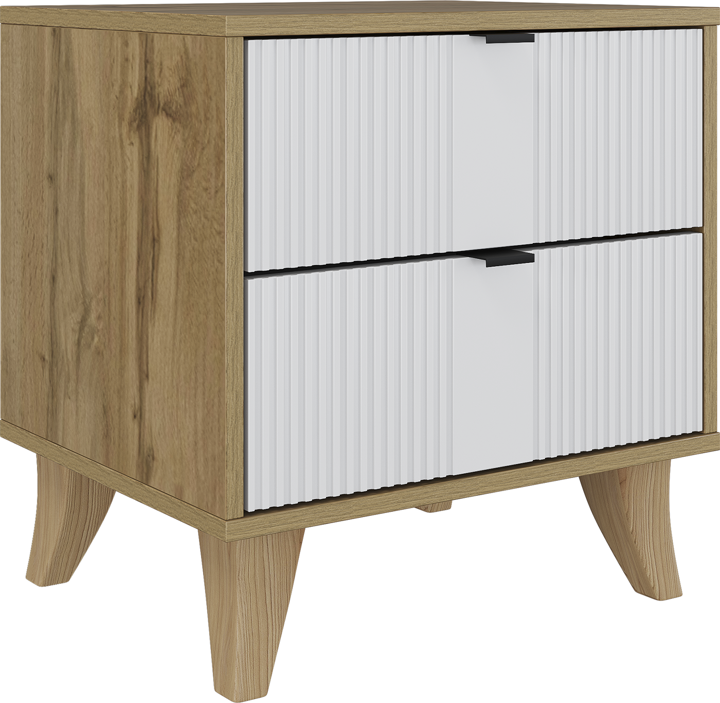 Тумба Лаура