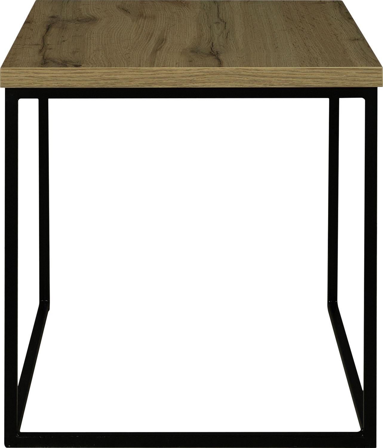 Стол журнальный Деко  П2.776.0.41