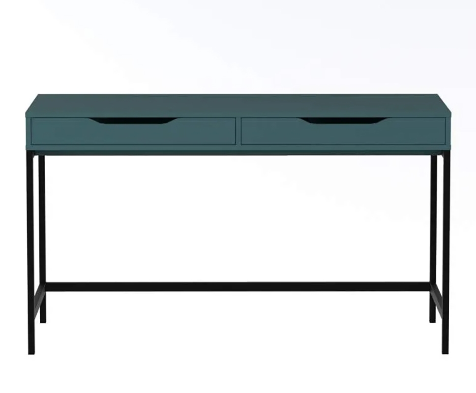 Стол письменный Ингар Д 132