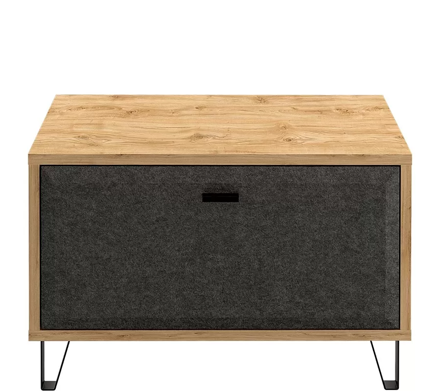 Тумба GRACE KOM1K