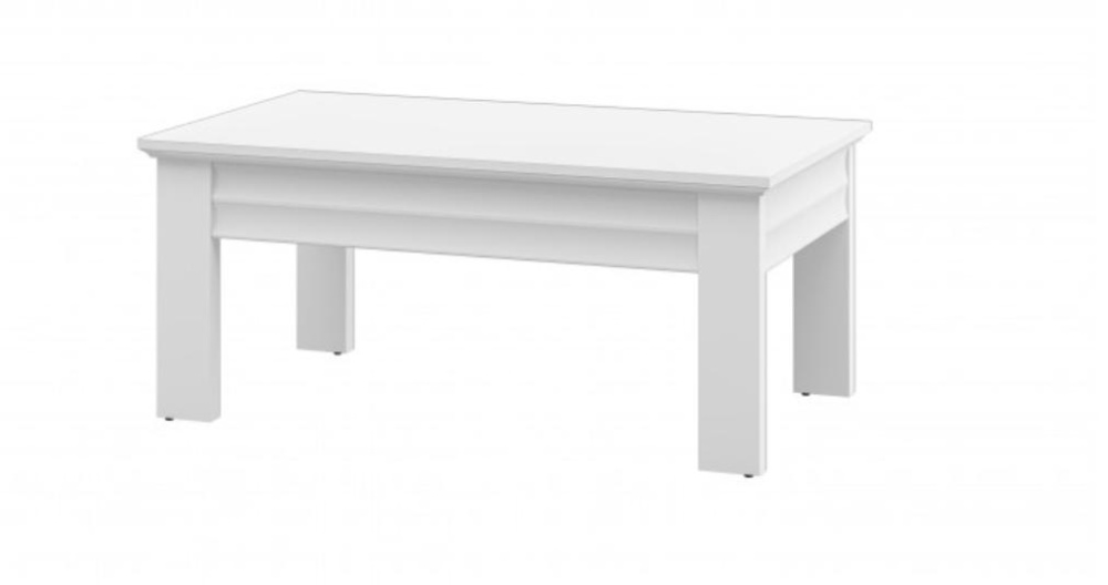 Стол журнальный Денвер МН-040-21