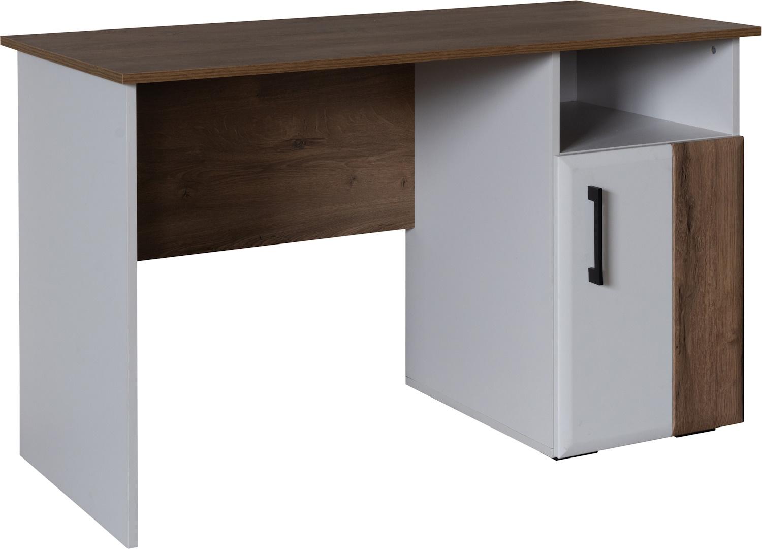 Стол письменный Ариста П3.593.2.42