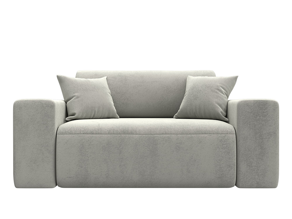 Кресло Лига-036 НПБ Велюр