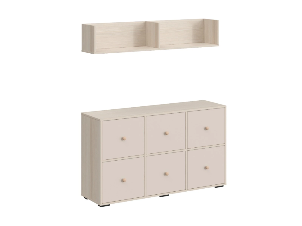 Композиция Play 15