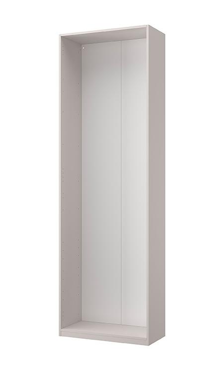 Корпус шкафа TETRA 75/236/35