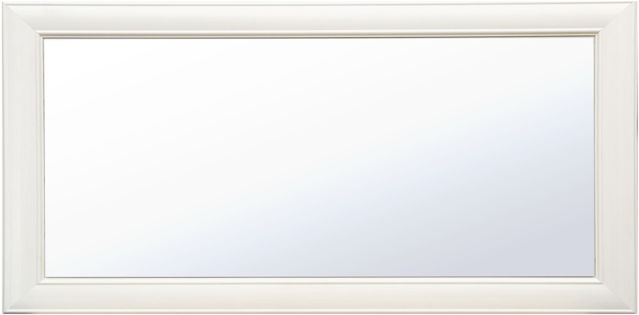 Зеркало настенное Турин П7.036.1.41 (П036.41)