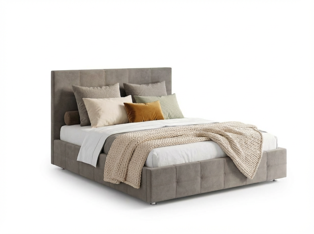 Кровать Румба