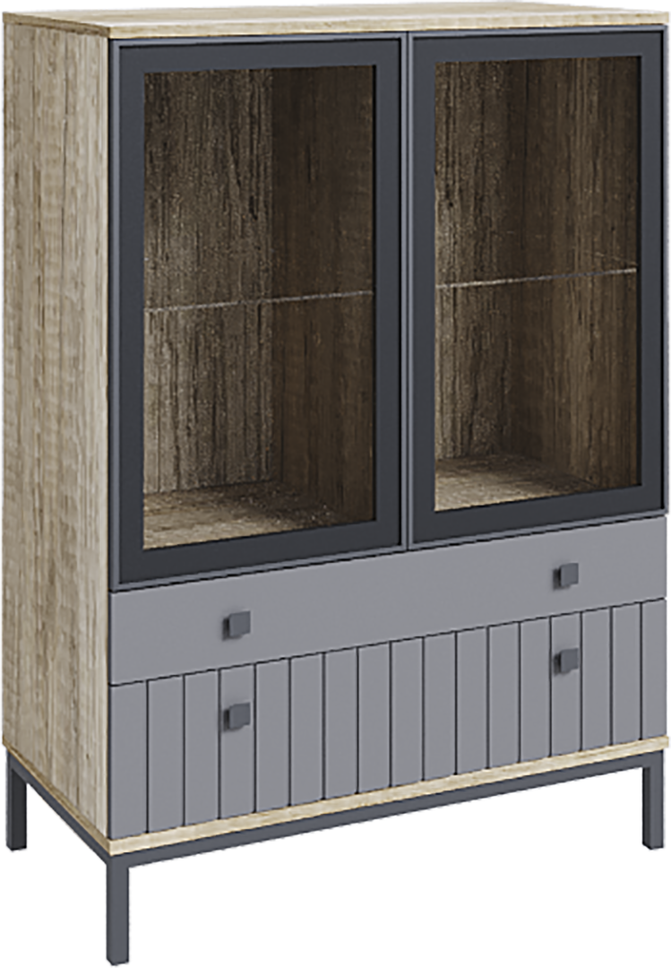 Шкаф Доминго