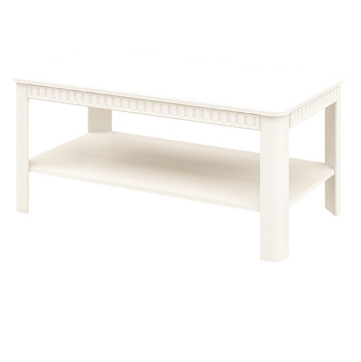 Стол журнальный Марсель МН-126-10