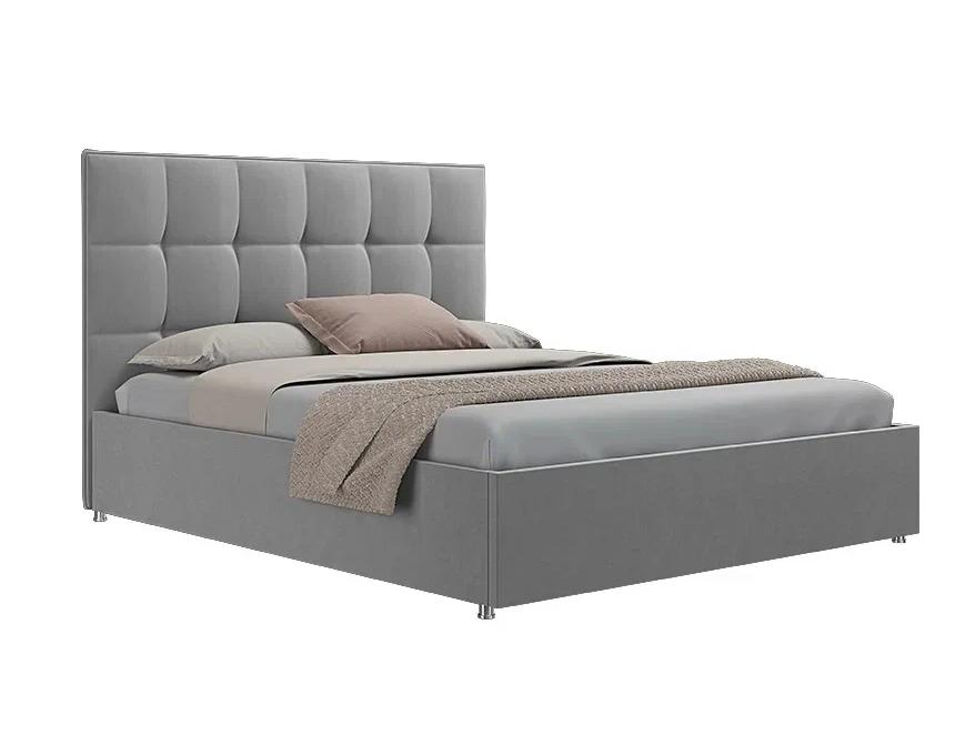 Кровать Люкс