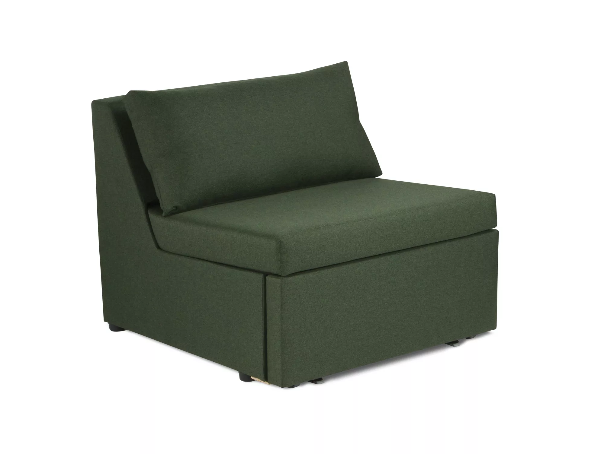 Кресло для отдыха Йоки