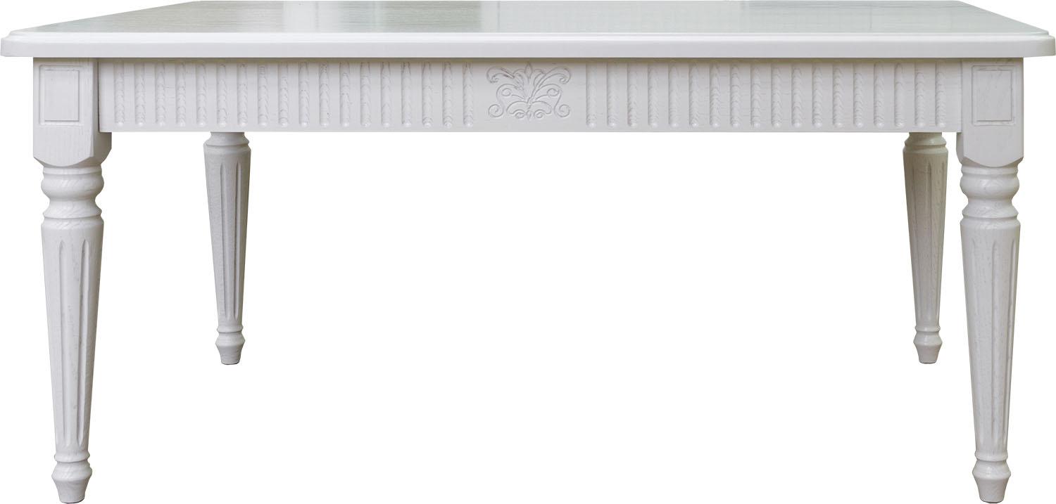 Стол журнальный Юстина БМ2.691.0.64(2339)