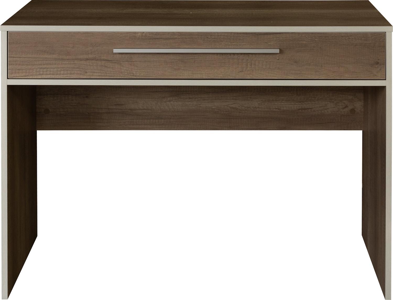 Стол туалетный Юнона Лайт П3.0582.1.58