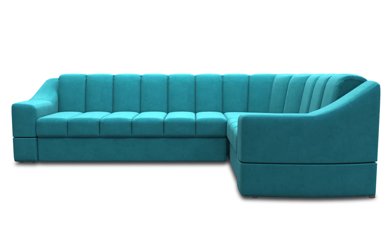 Диван Орион 1 Ду Сектор