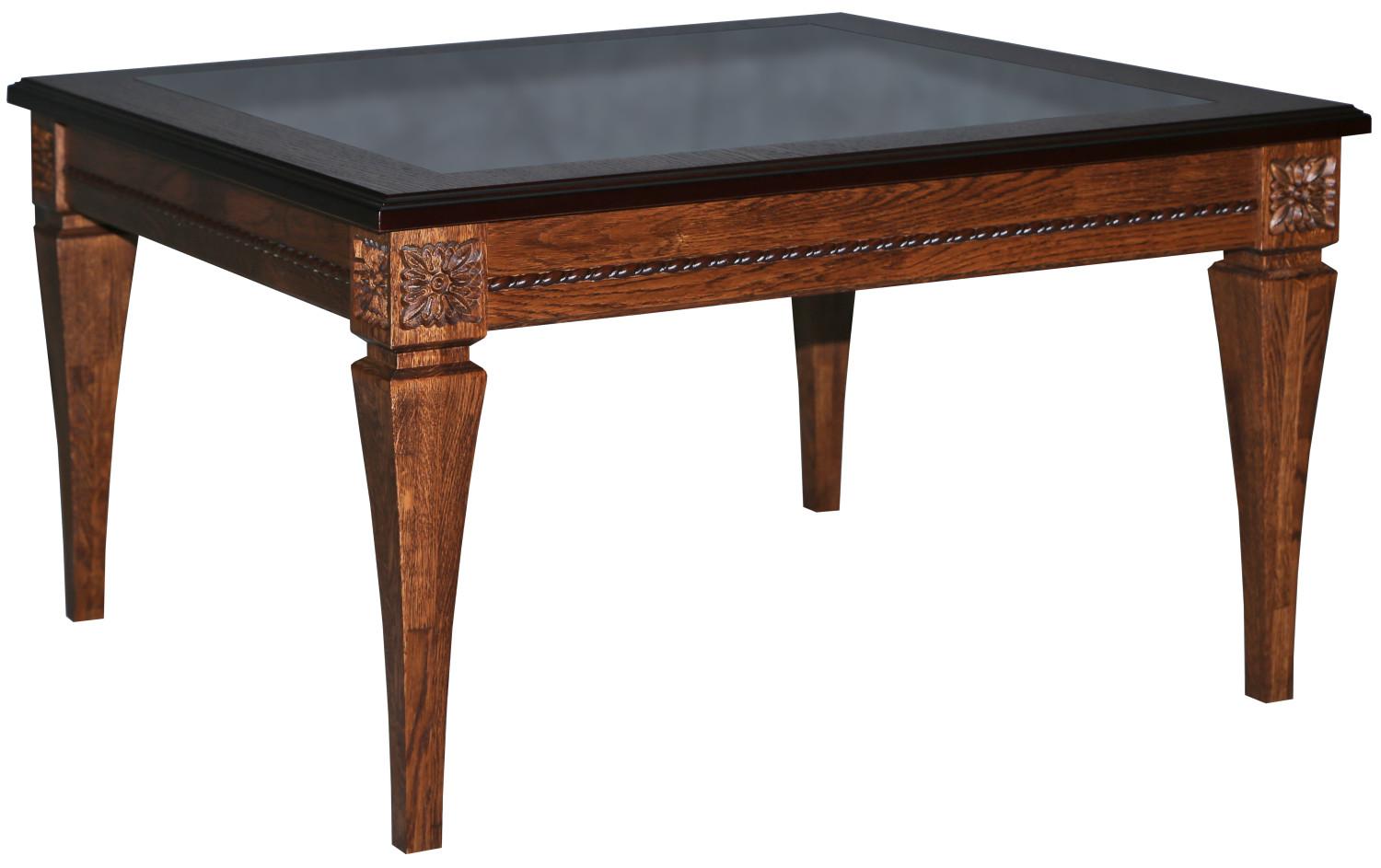 Стол журнальный Милана 26 П4.265.0.20(366.05)