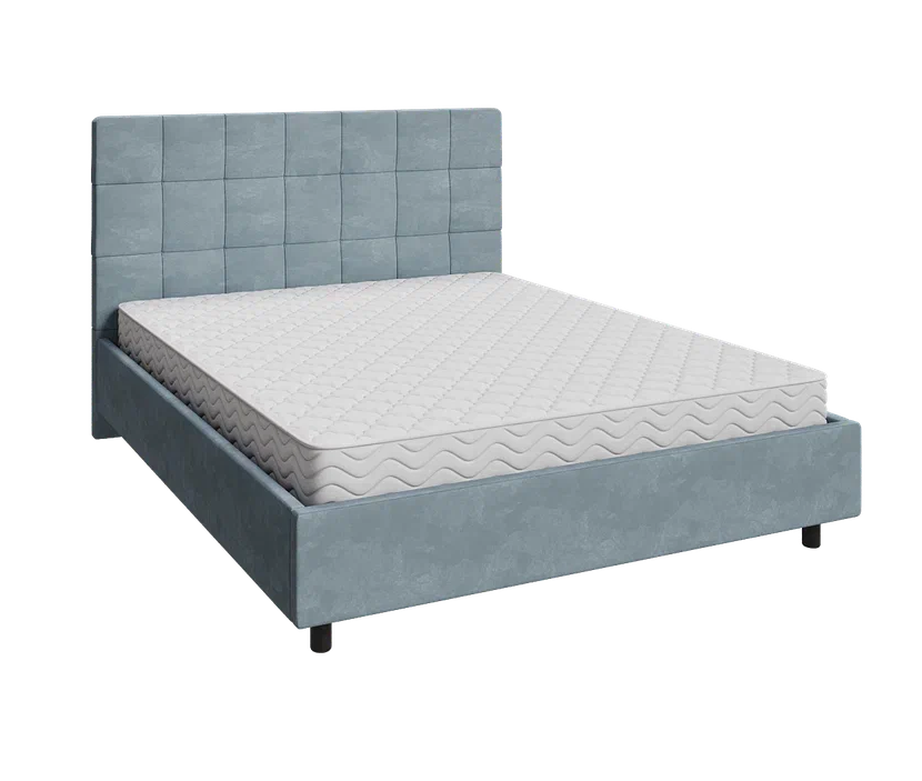 Кровать Миранда