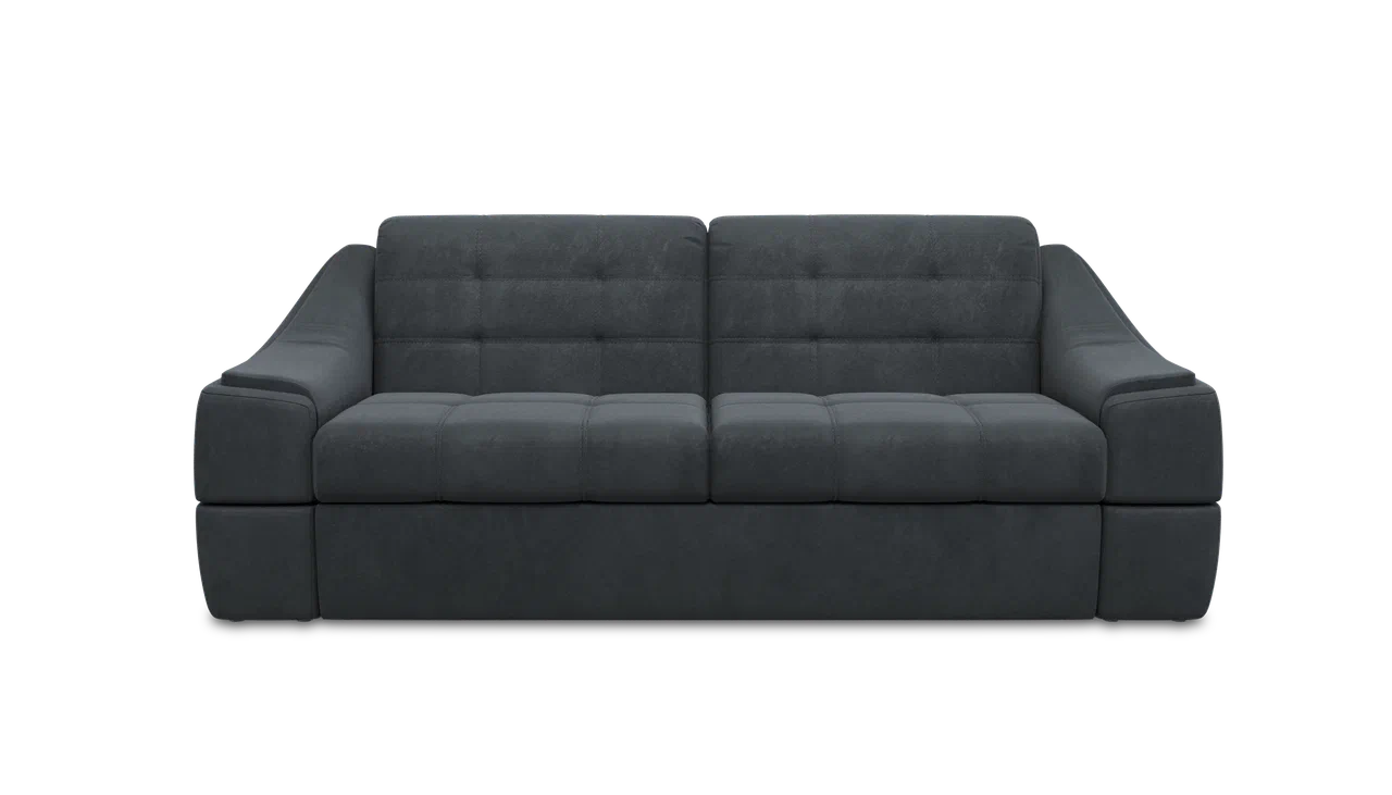 Диван Антарес 3 БД