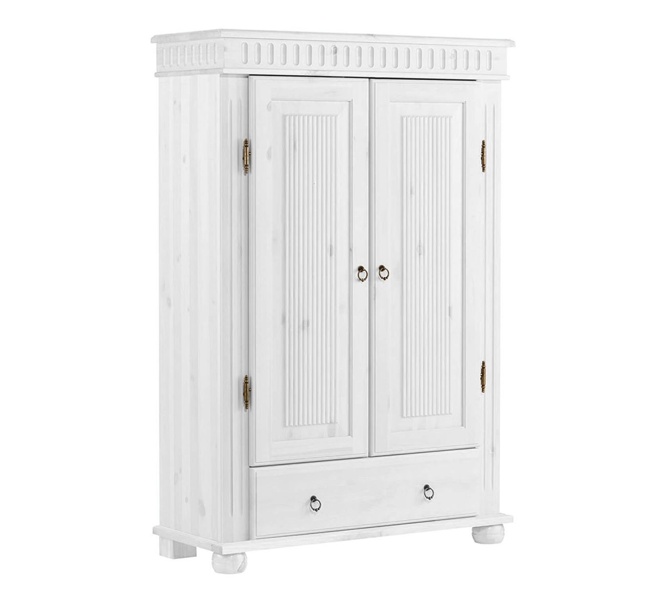 Шкаф Хельсинки 21(N)