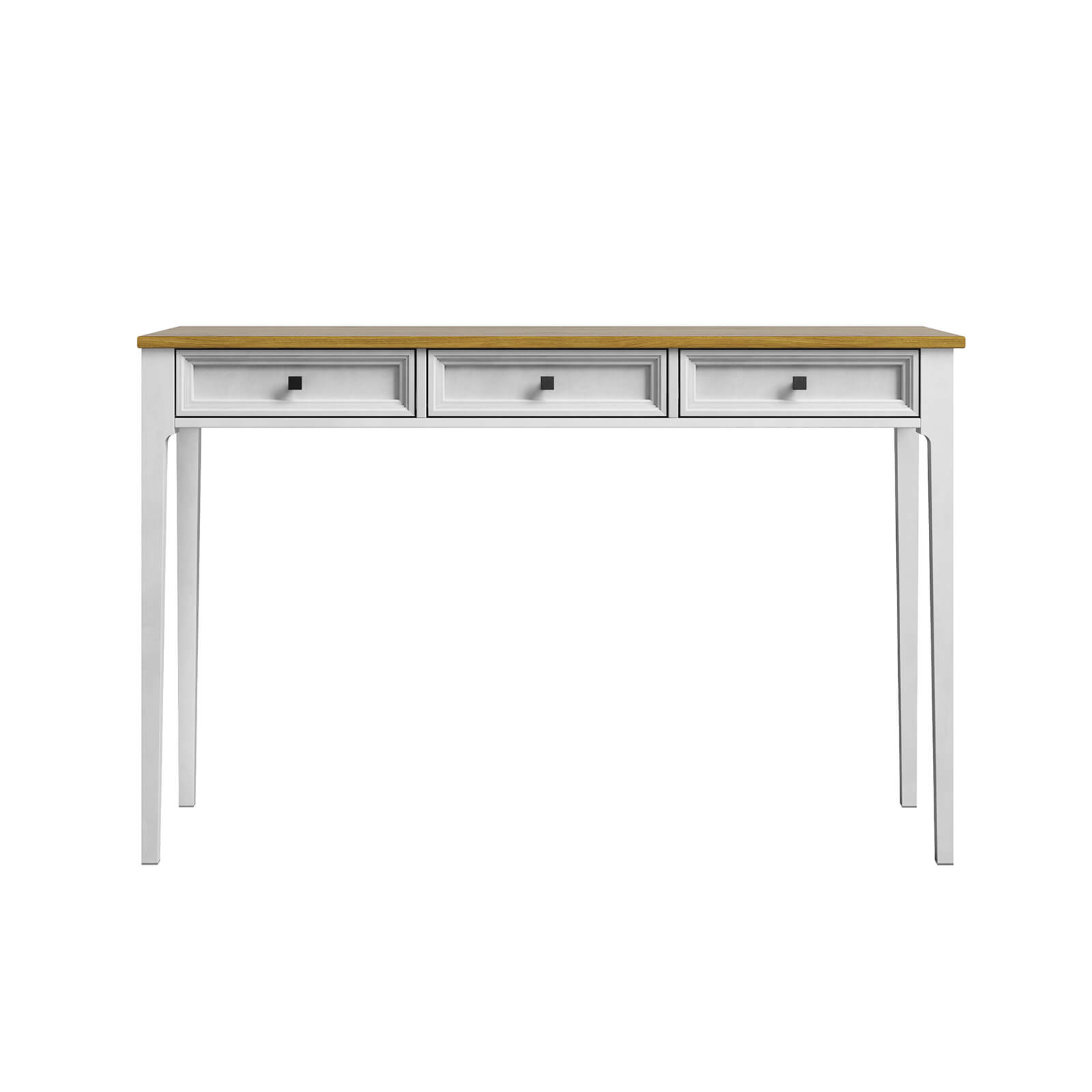 Стол консольный Квадро-С 03