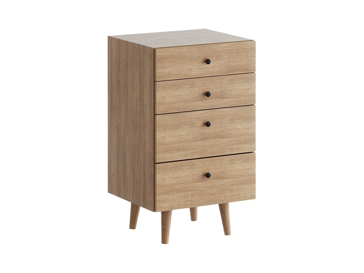 Комод Frida малый