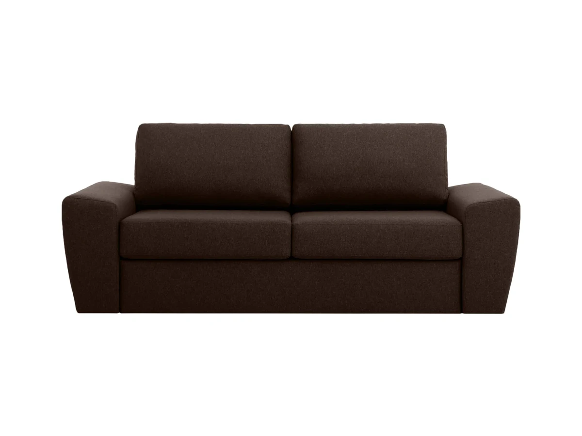 Диван-кровать Peterhof двухместный 02