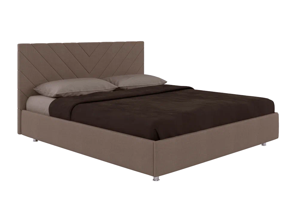 Кровать Жардин Смарт