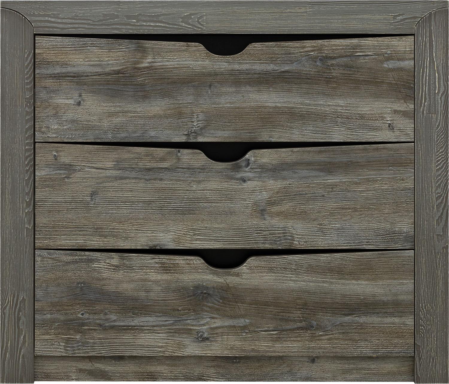 Комод Ирвинг БМ2.748.1.31