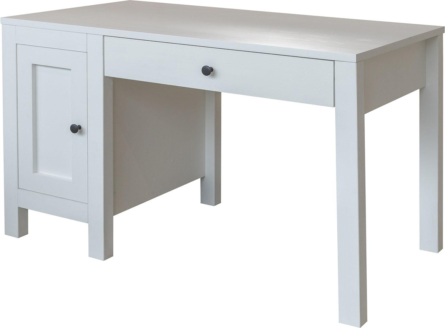 Стол письменный Нортон БМ2.768.2.46