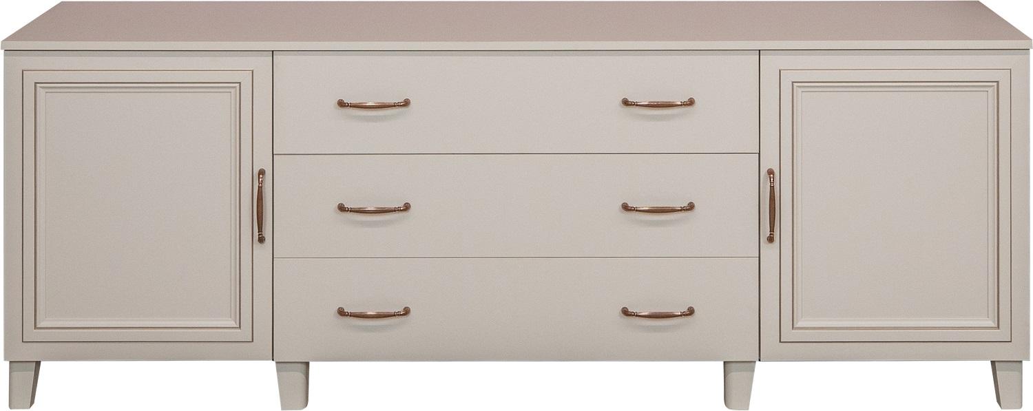 Тумба Сати П7.057.0.21