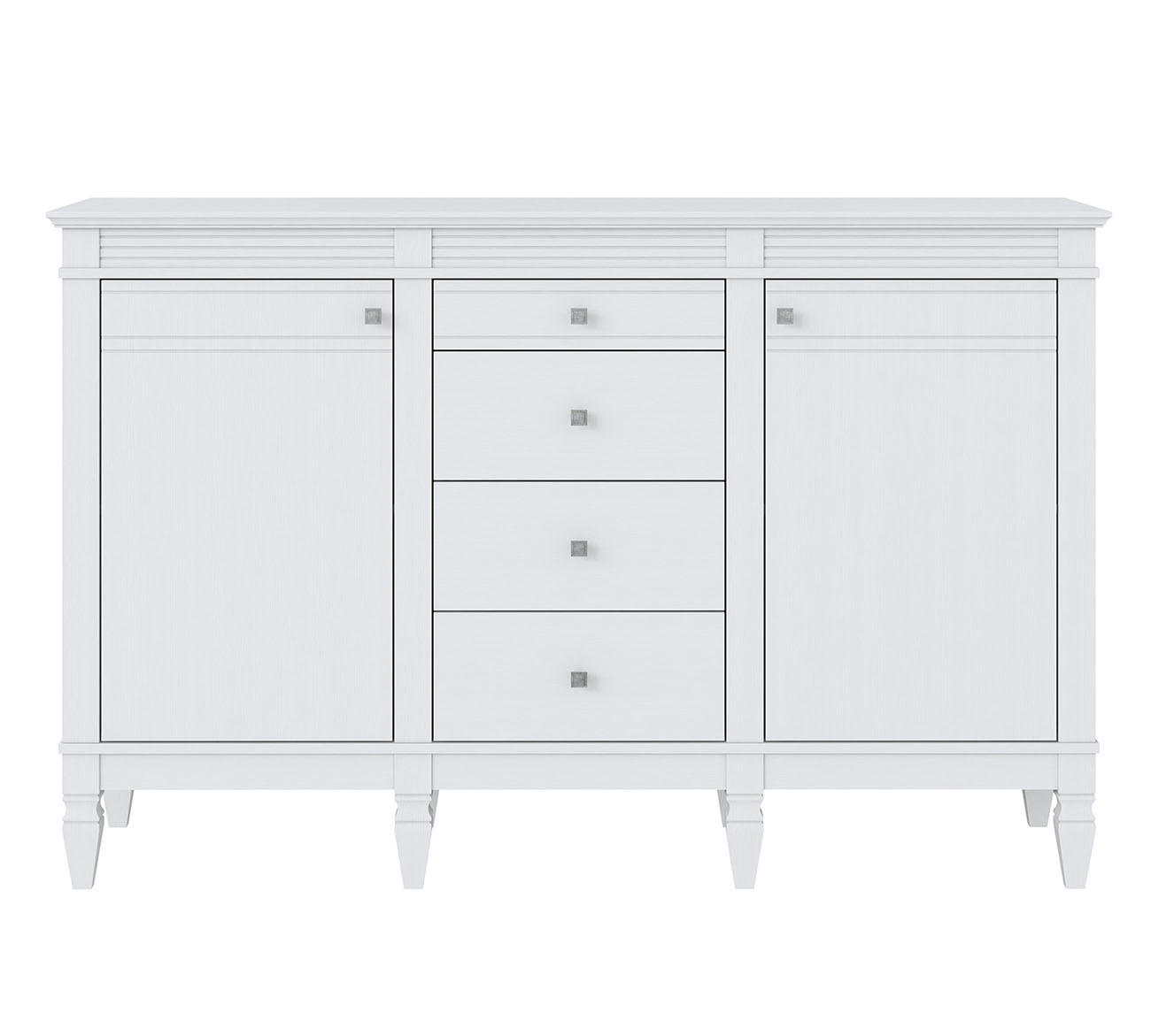 Комод Ольса 324