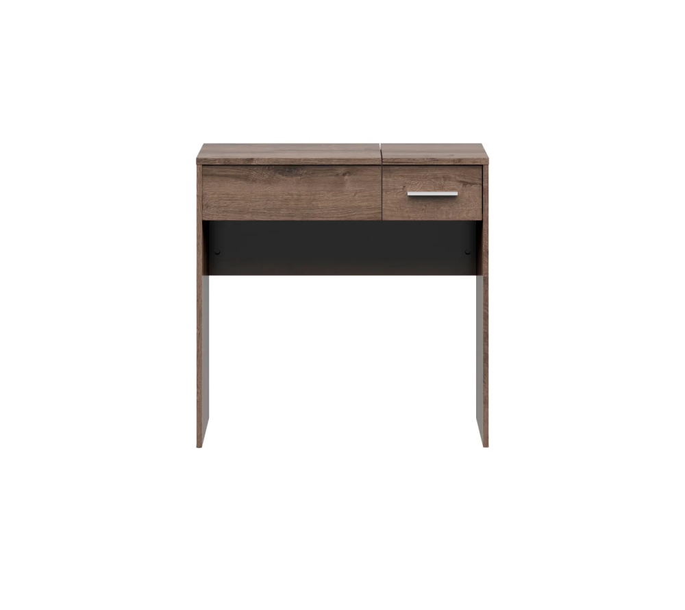 Стол туалетный НЕПО TOL1K1S