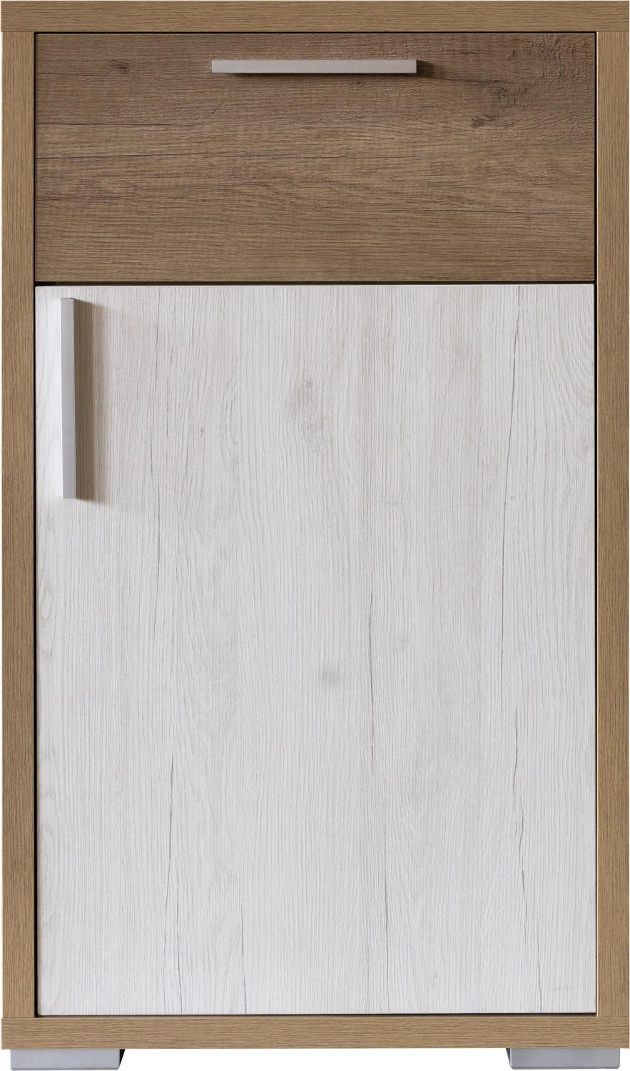 Тумба для обуви Верес П3.564.3.10