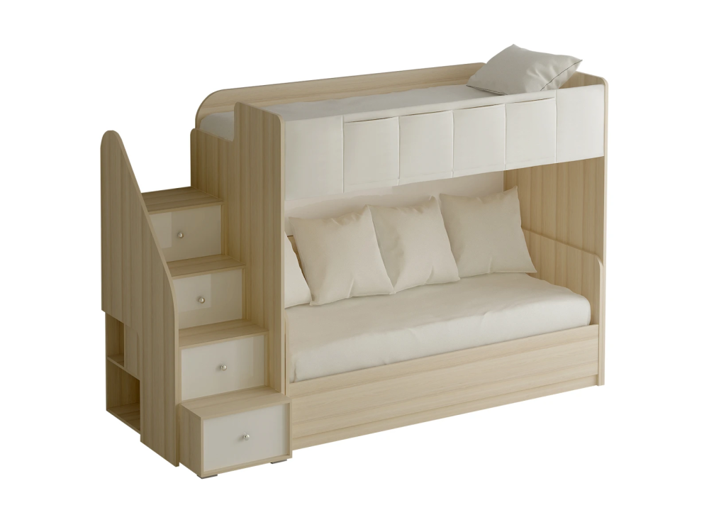 Композиция Play 3