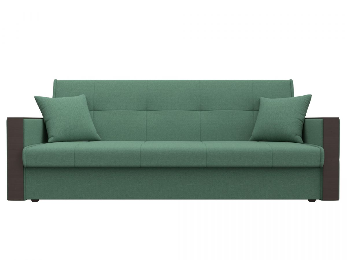 Диван-книжка Валенсия Рогожка