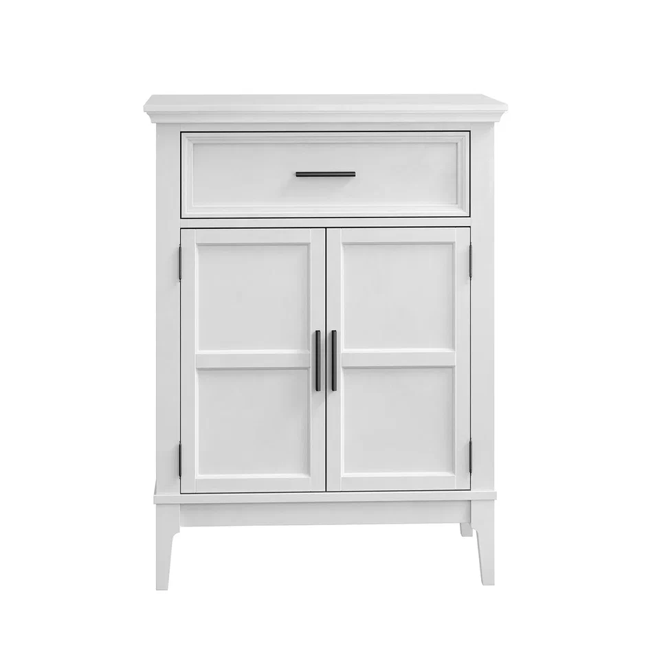 Тумба Квадро-С 21