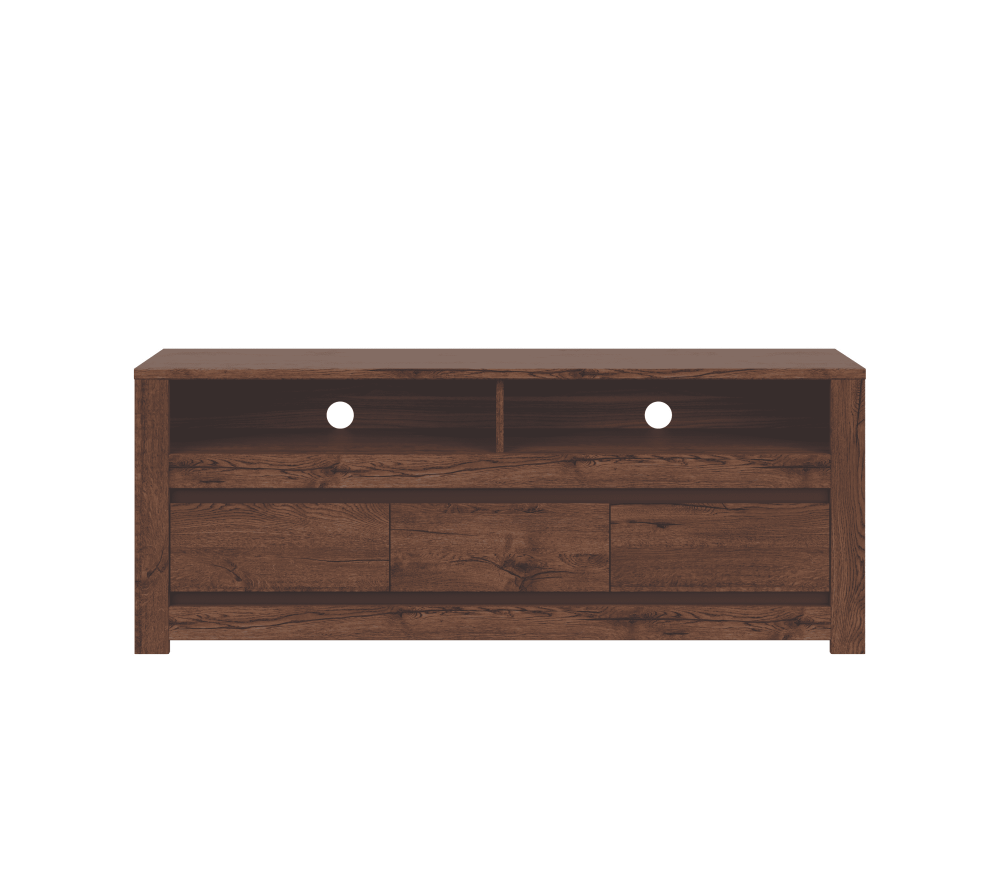 Тумба KADA S404-RTV3S